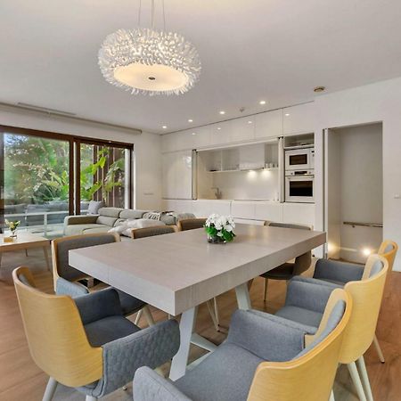 Las Colinas, Acacia Villas, Alicante Dehesa de Campoamor  エクステリア 写真
