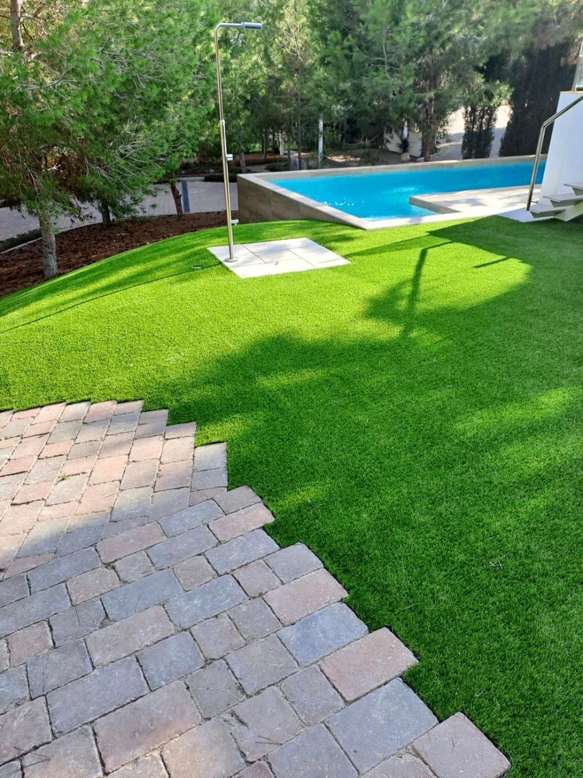 Las Colinas, Acacia Villas, Alicante Dehesa de Campoamor  エクステリア 写真