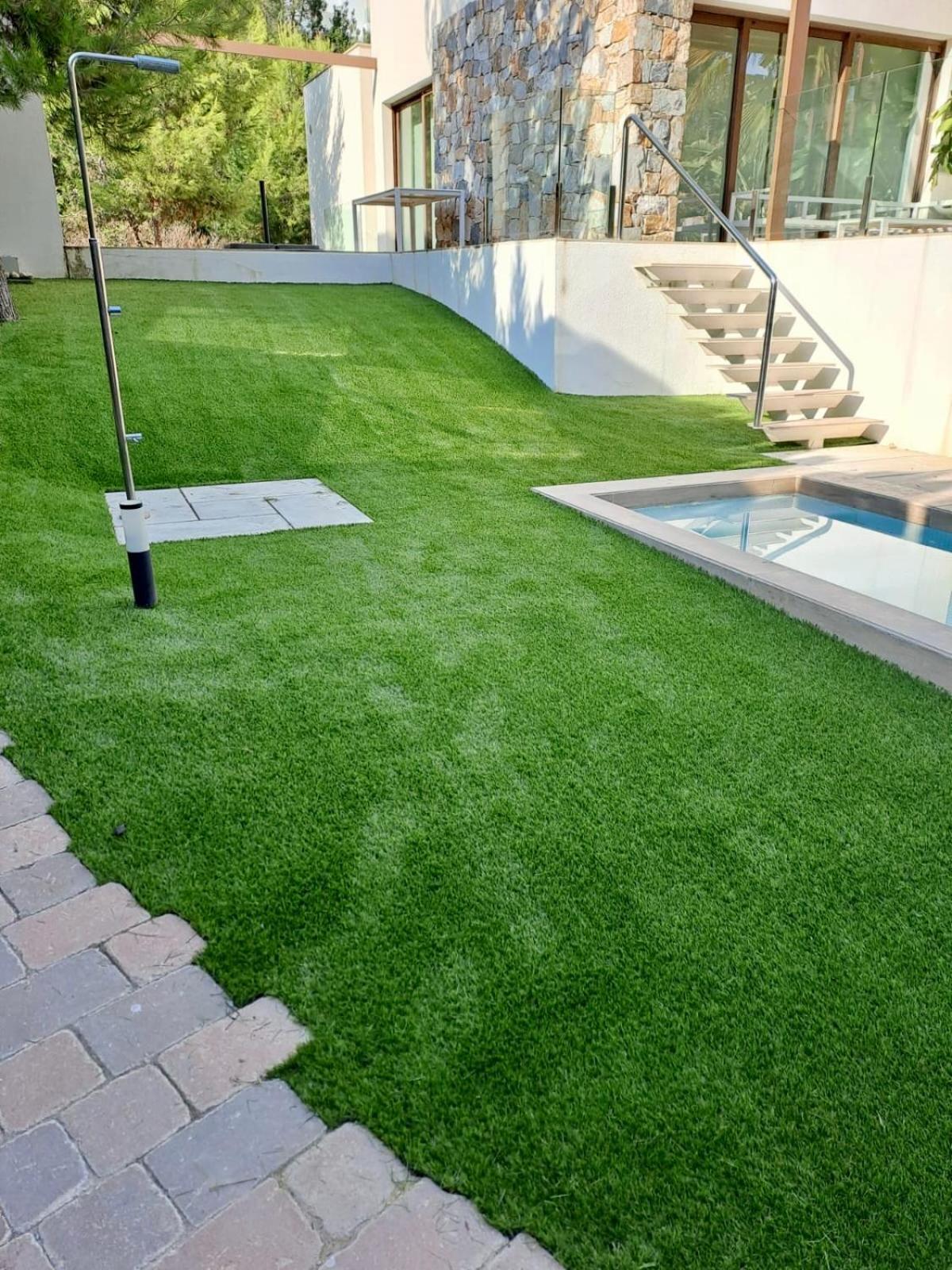 Las Colinas, Acacia Villas, Alicante Dehesa de Campoamor  エクステリア 写真
