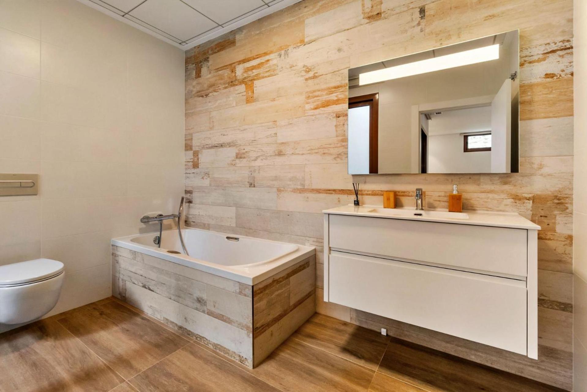 Las Colinas, Acacia Villas, Alicante Dehesa de Campoamor  エクステリア 写真