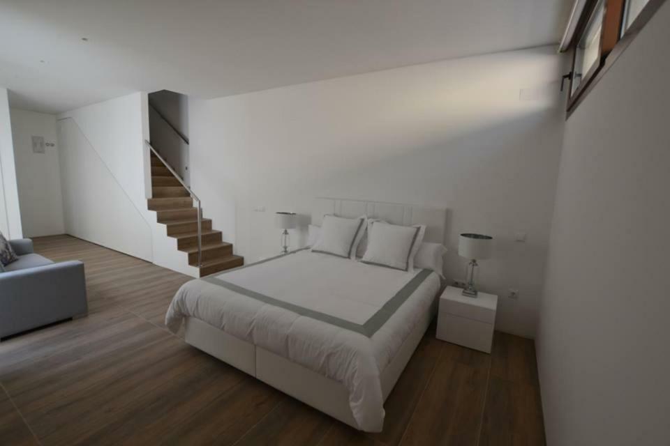 Las Colinas, Acacia Villas, Alicante Dehesa de Campoamor  エクステリア 写真