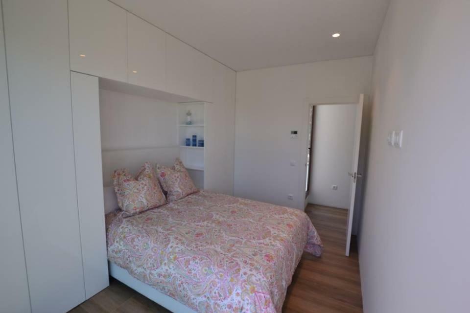 Las Colinas, Acacia Villas, Alicante Dehesa de Campoamor  エクステリア 写真