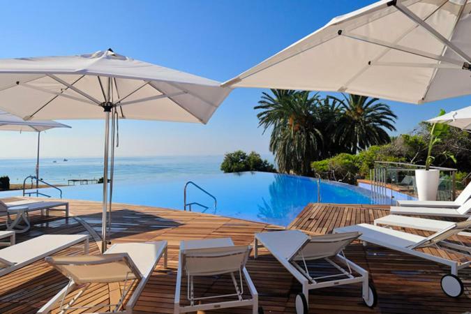Las Colinas, Acacia Villas, Alicante Dehesa de Campoamor  エクステリア 写真