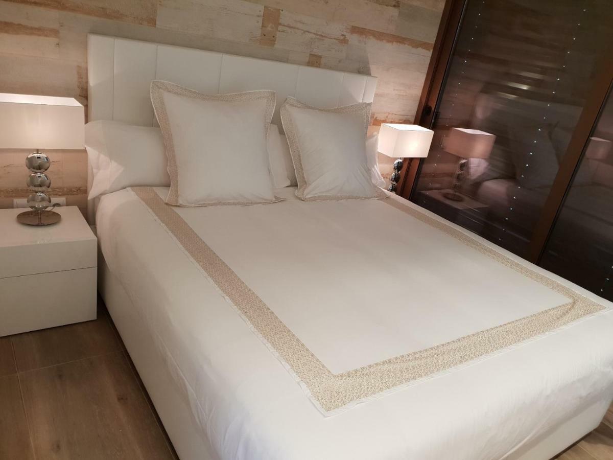 Las Colinas, Acacia Villas, Alicante Dehesa de Campoamor  エクステリア 写真