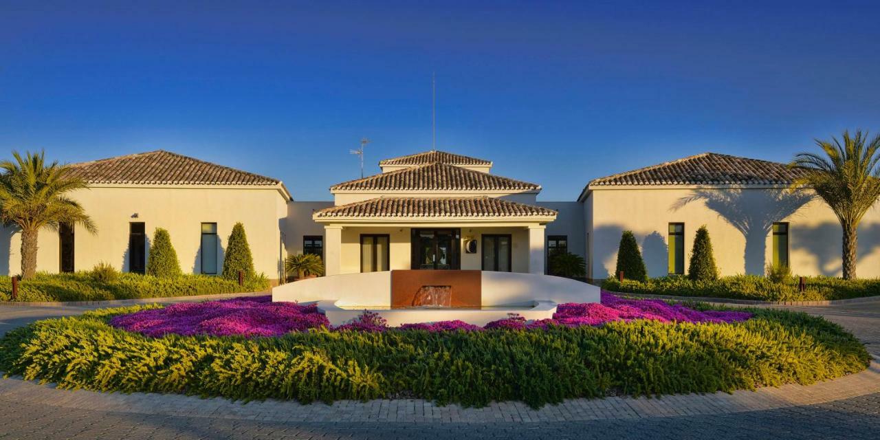 Las Colinas, Acacia Villas, Alicante Dehesa de Campoamor  エクステリア 写真